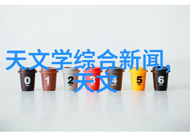 芯片的秘密揭开晶体心脏的面纱