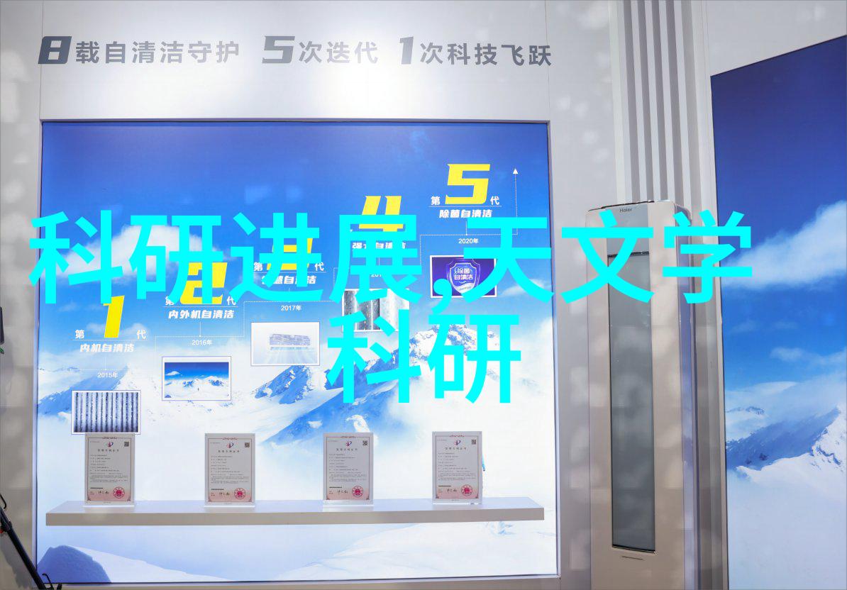 探索PP填料的魔力如何提升你的化妆技巧