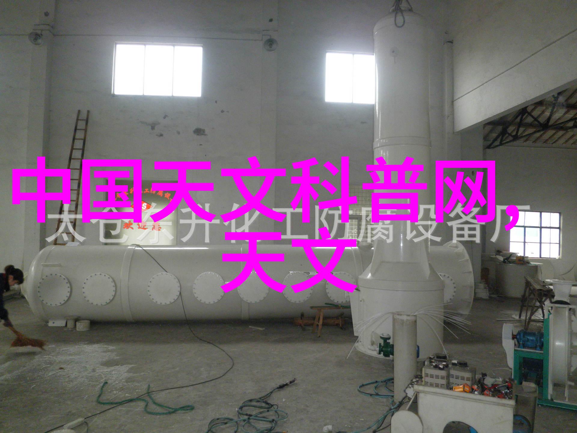 春意绕梁探秘花季传媒新版本的魅力