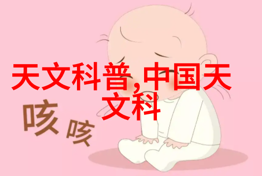 金属孔板波纹规整填料如何提高混凝土结构的强度和耐久性