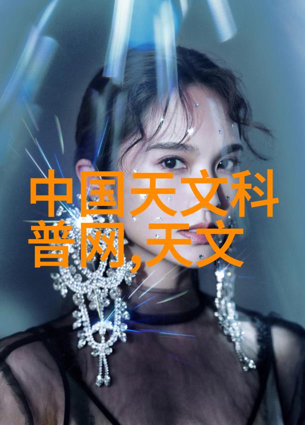 清澈源自深处的净化水的守护与转变