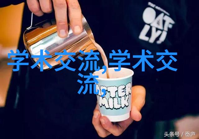 在家具烤漆房的迷雾中隐藏着怎样的秘密