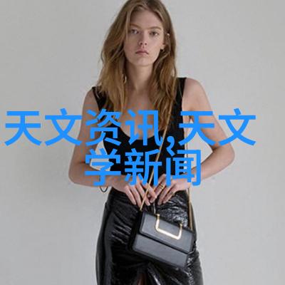 不锈钢创意产品磨砂艺术家之手