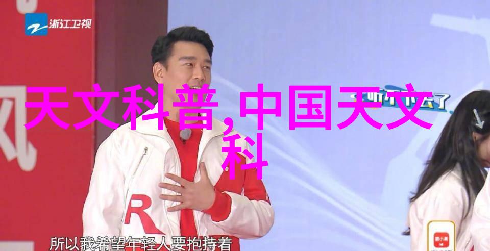 家具烤漆房如何提高颜色均匀性