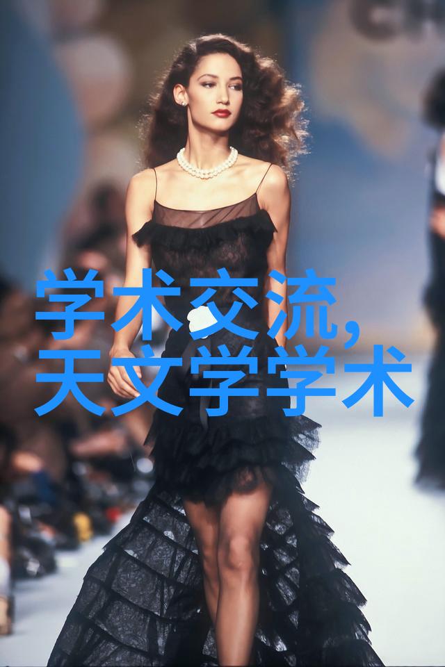 清新江南宜兴废气处理设备公司的净化奇迹