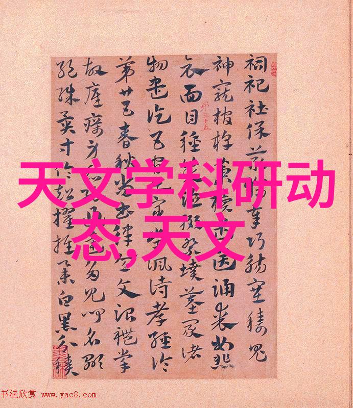 高压灭菌锅无处不在的厨房利器