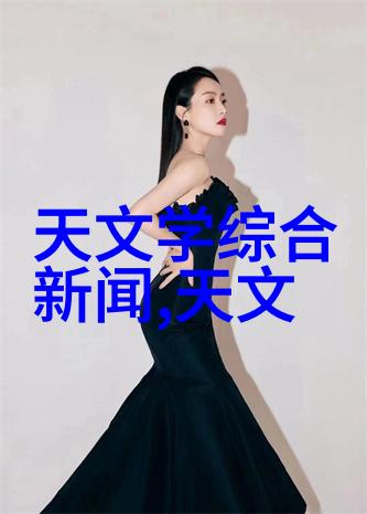 宝宝我们换个姿势卫生间视频家居教育儿童健康习惯养成亲子互动玩法