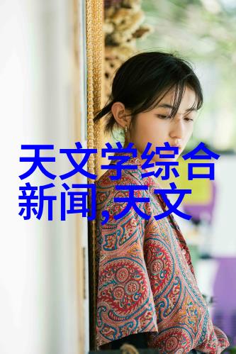 专业定做不锈钢护栏独特风格的不锈钢护栏定制