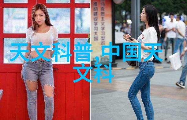 专业生产规整填料我来告诉你如何挑选最合适的填料让你的生活更方便