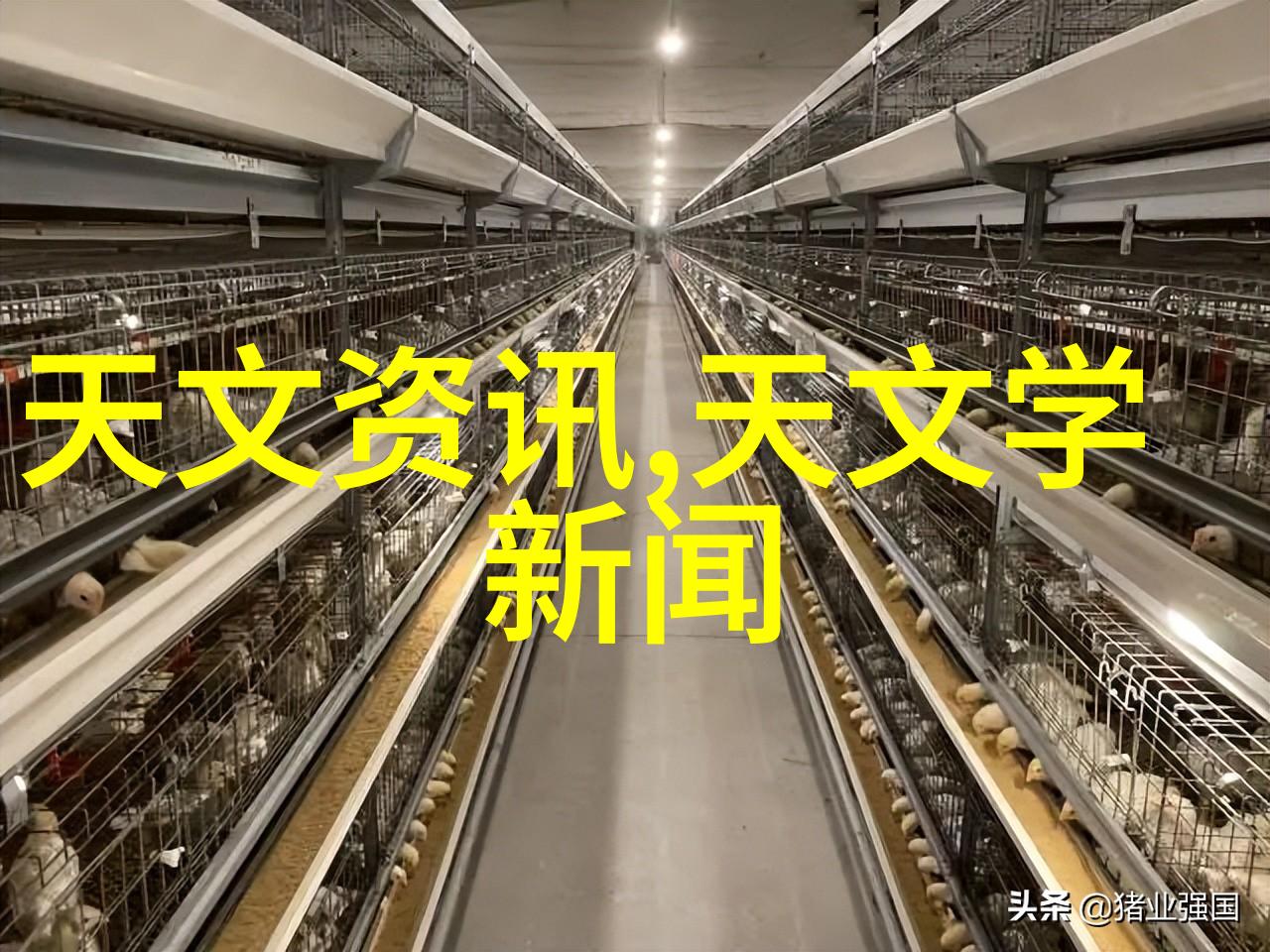 化学安全-乙炔瓶里面的填料是什么解密危险品的秘密