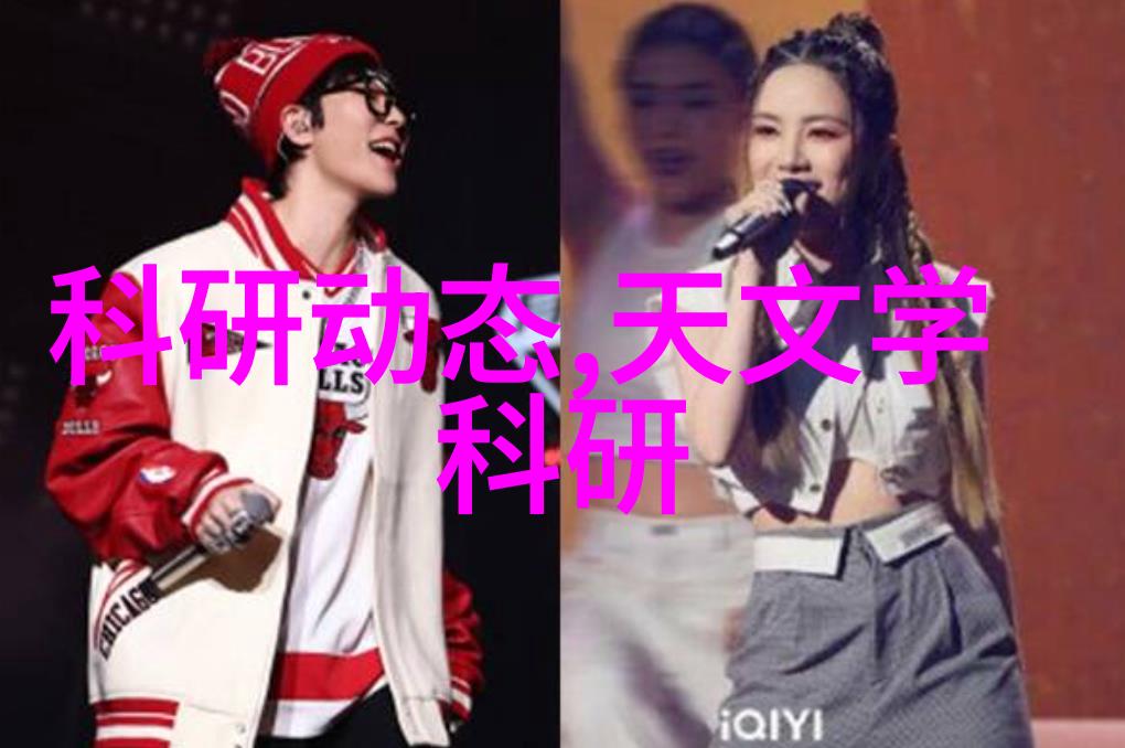政府对住宅用电的补贴政策是什么样的呢我应该如何申请这些补贴