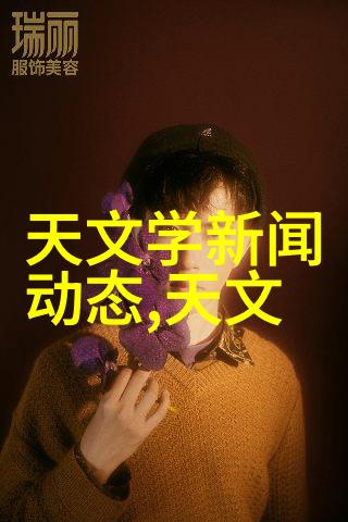 天津交通智能网我在这座古城的新面貌从拥堵到流畅如何让出行更自如