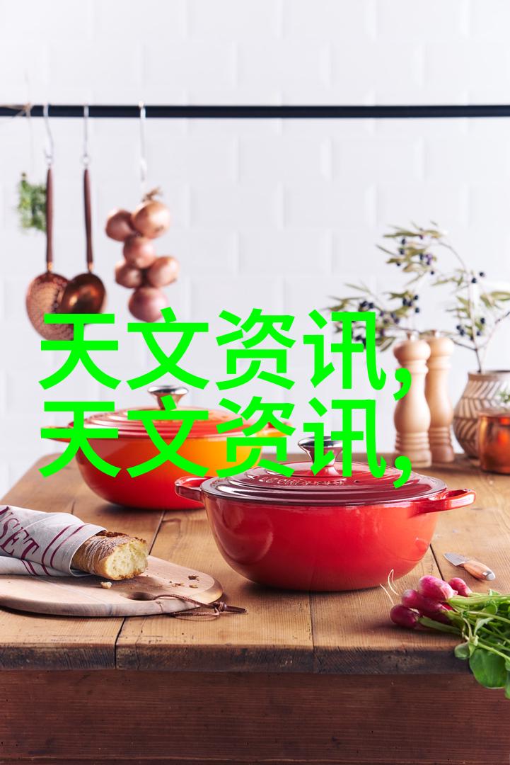 水质检测费用解析各项服务的成本与标准
