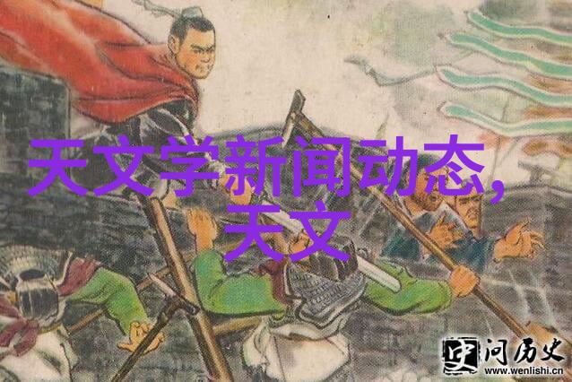 塑料管的生命周期环保意识下的塑料管使用与回收