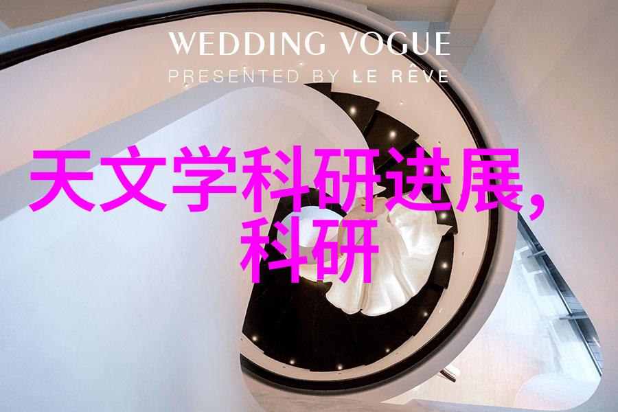解析中国人保股价低迷市场因素与公司表现的双重考量