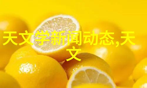 机动革命无缝运转的小型移动搅拌站奇迹