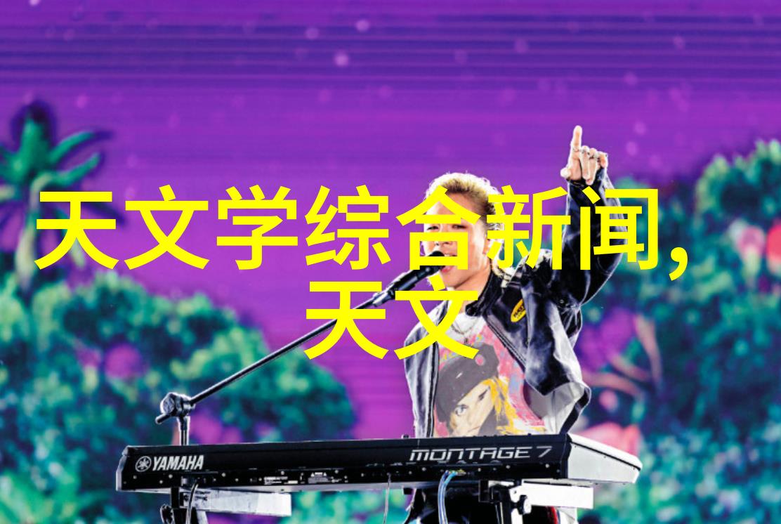 带式干燥机高速旋转的干燥魔术师