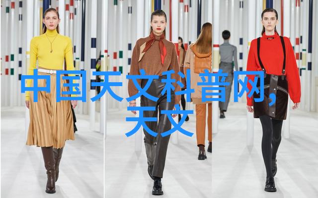 现代不锈钢加工技术的创新与应用