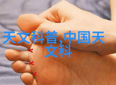 口腔门诊装修设计公司的神奇技巧让小户型也能焕然一新