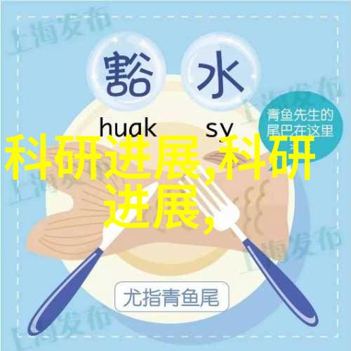 合肥财经职业学院我的财富之路