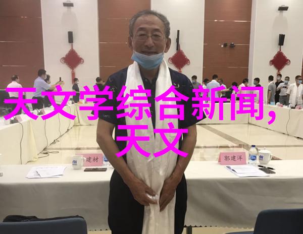 洗澡间卫生间设计图片-清新至简创意洗浴空间的设计灵感汇总