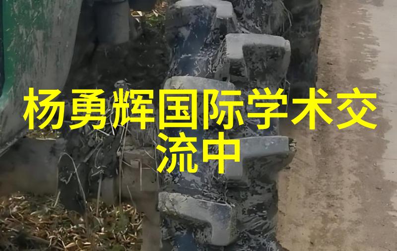 镜中世界在落地玻璃窗前的一场视频旅行