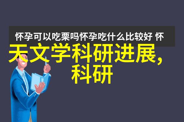 PE料型号大全全面解析聚对苯二甲酸乙二醇酯材料的种类与应用
