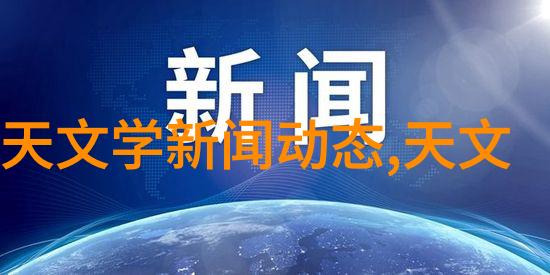 美国人免费领取XXXXXL19大礼包