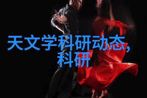 小型除尘器高效清洁家居的神器