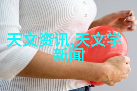 工业纯水机精密制造的清澈守护者