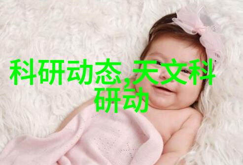 燃气蒸汽发生器-探讨燃气蒸汽发生器的应用与安全性