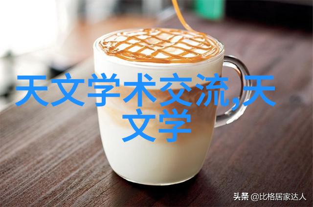 触动心弦的电机之旅揭秘6大核心制造工序探索其在生活中的多面用途
