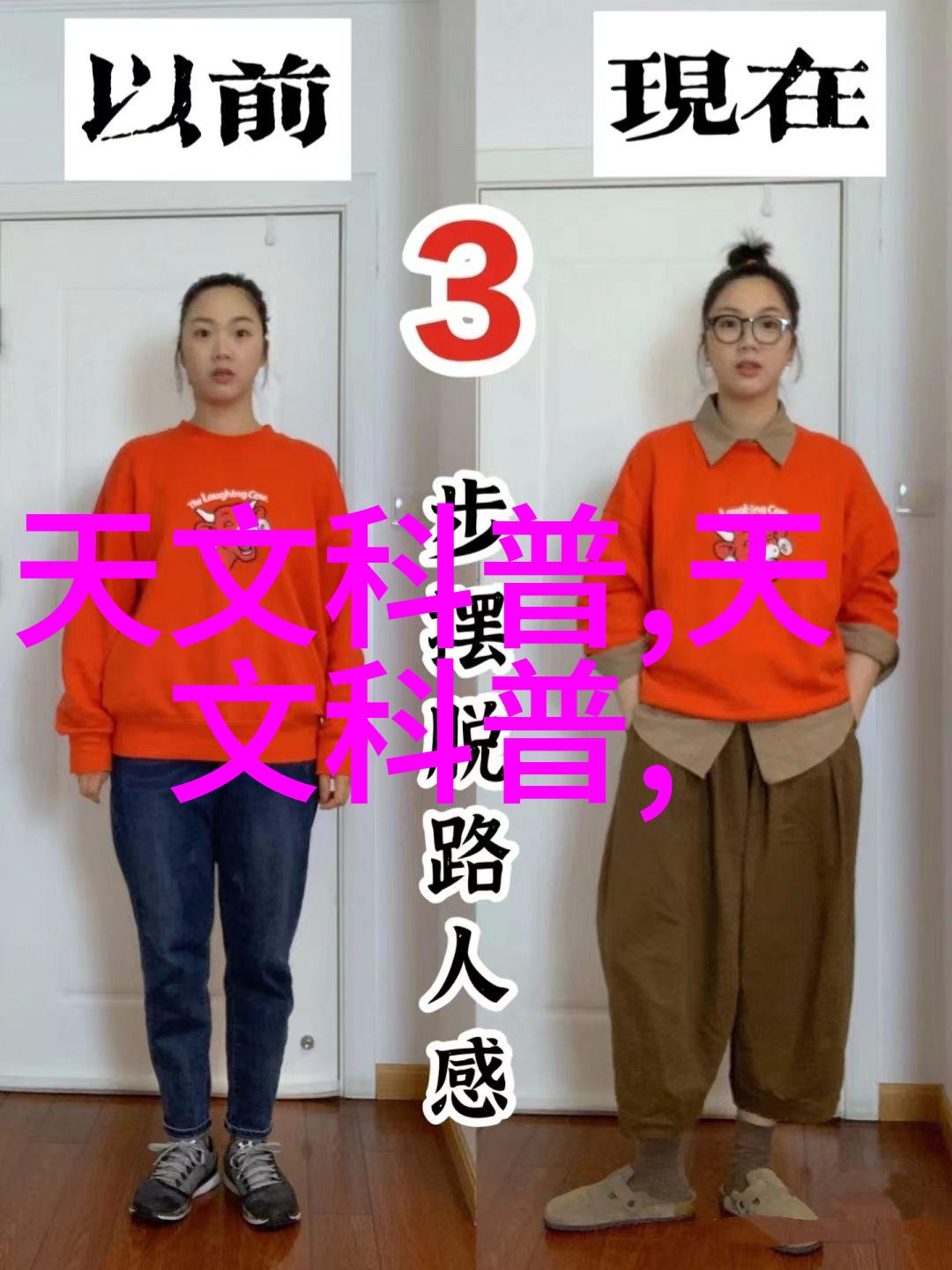 管式离心机工作原理浅析