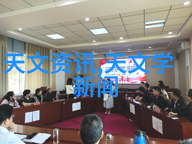 水电改造成本分析探究一般性工程项目的经济效益