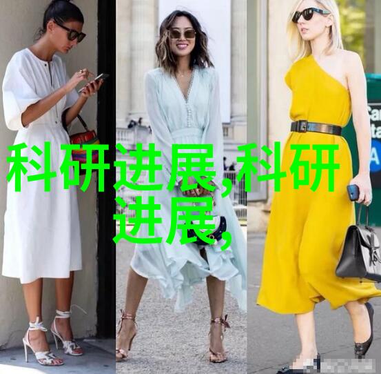 拆车件购买app我是如何通过拆解师APP省心买到合适的零件的