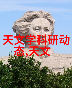 自攻螺钉的历史之谜它们是如何从简单的铁条演变成现代工具的