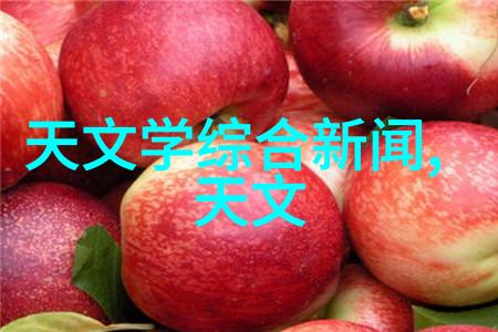 压力机的科学之谜揭秘高强度加工技术
