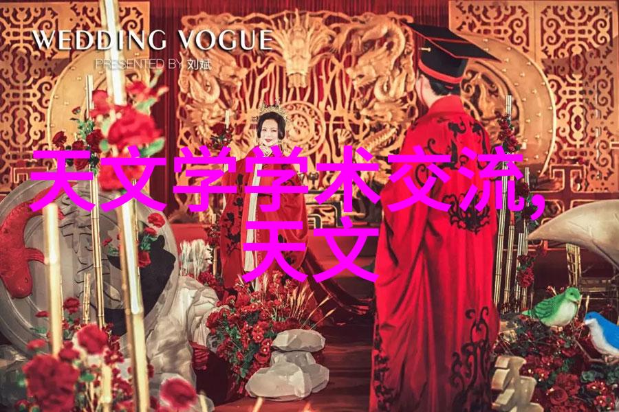 化工机械设备公司如何确保产品质量