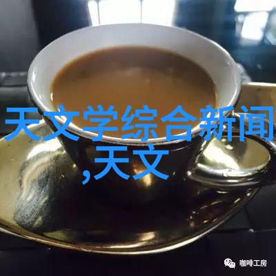 沥青之梦城市的黑色旋律