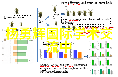 我家的铁艺护栏守护着岁月的温馨