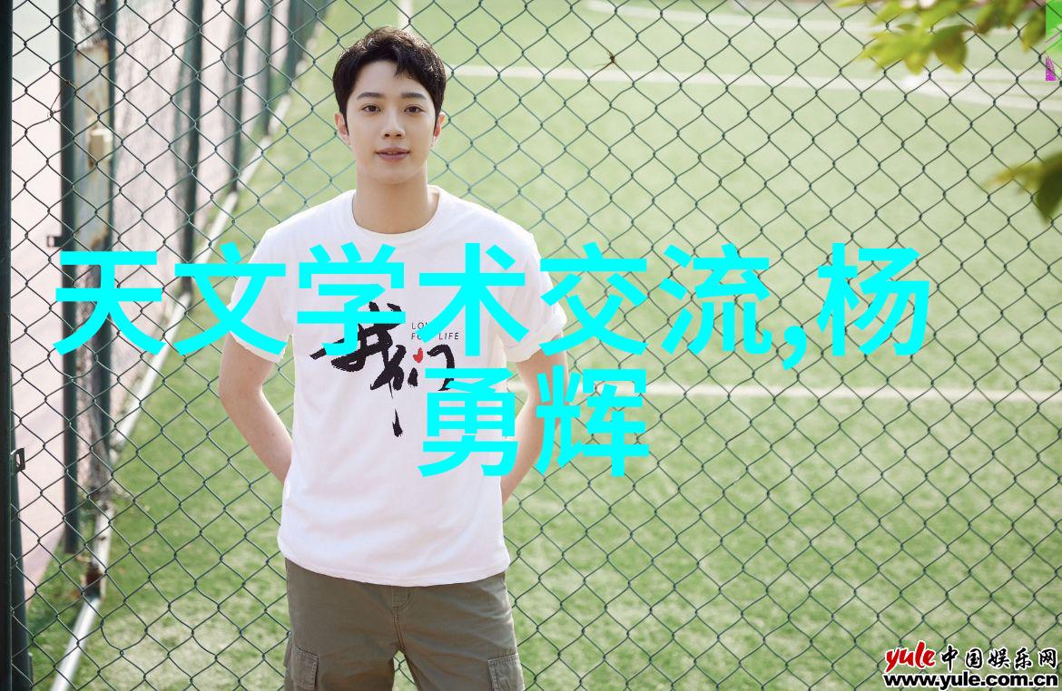 通俗易懂的图解教程油水分离器安全高效安装方法