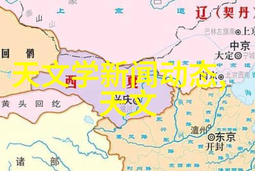 主题我来看看这套120平的三室简装效果图吧