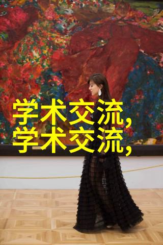 膜分离工艺包括我来告诉你这些常见的方法