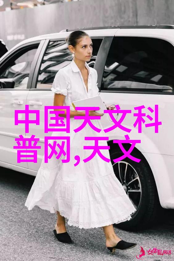 家中无人独自一人的日子