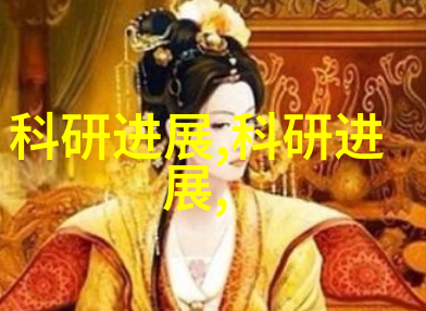 喷漆房废气处理设备生产厂家专业制造高效废气清洁系统