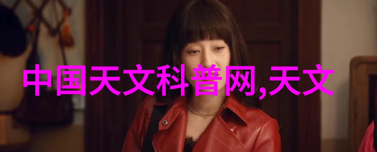 黑月光拿稳BE全文TXT黑月光的BE版全文小说下载