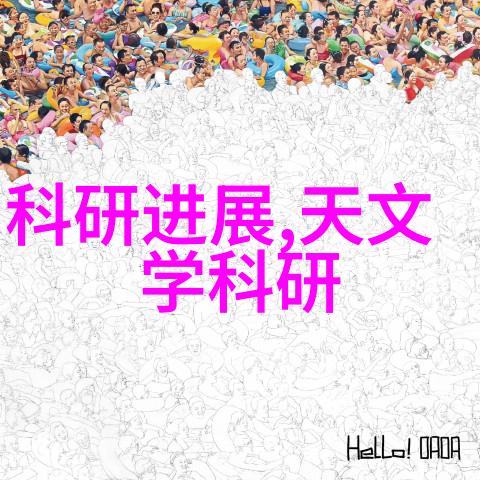 河北钢管厂家联系电话找我哥的钢管你就问他