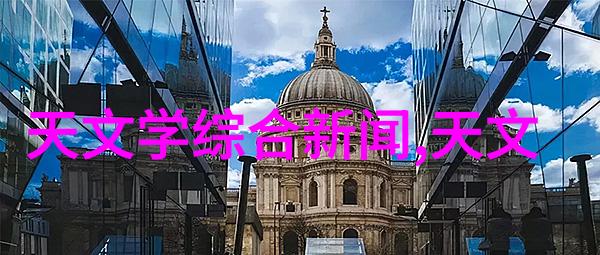 随着材料需求的增加HDPE管价格会有怎样的波动