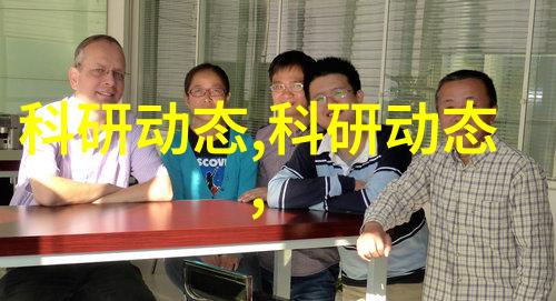 新能源时代下的蒸汽发生器价格走势分析