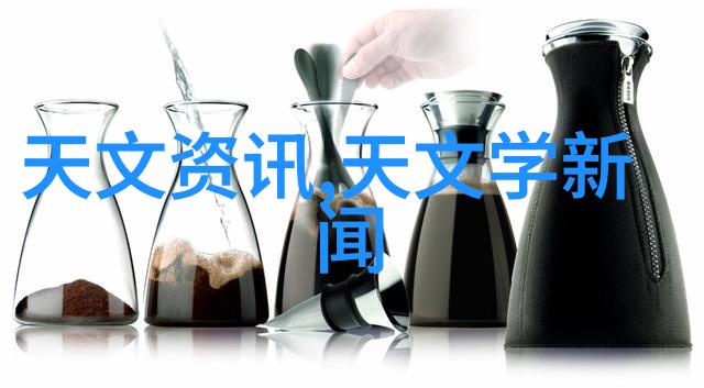工业干燥设备我的工作伙伴如何选择合适的设备来提升生产效率